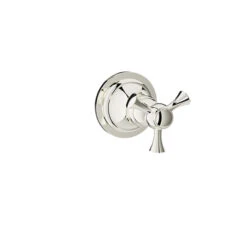 Baril - Eva B71 Trim Only For 3/4 Inch Volume Control Valve -Plumb Tile B71 9641 00 YY 6651abde ddad 4306 9a61 66b5d69b3f30