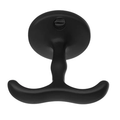 Beslagsboden - Double Shelf Hook 3 Beslagsboden - Double Shelf Hook