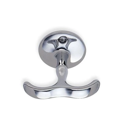 Beslagsboden - Double Shelf Hook 4 Beslagsboden - Double Shelf Hook - Image 2