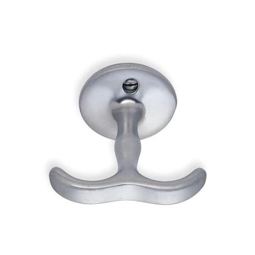 Beslagsboden - Double Shelf Hook 5 Beslagsboden - Double Shelf Hook - Image 3