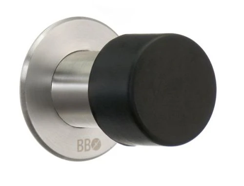 Beslagsboden Beslagsboden - Door Stop 4 Beslagsboden Beslagsboden - Door Stop - Image 2