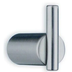 Beslagsboden - Single Hook -Plumb Tile BN073M lg