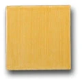 Ceramic Tile Trends - Brushstrokes / Yellow