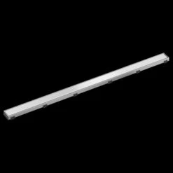 Brizo Brizo - 48 Inch Reversible Linear Shower Drain