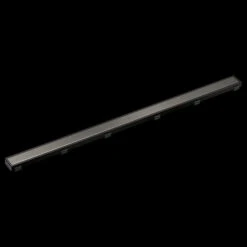 Brizo Brizo - 48 Inch Reversible Linear Shower Drain -Plumb Tile BT0734816 SL B1