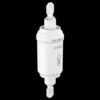 Brizo Brizo - Pristive Reverse Osmosis Pre-Filter Replacement 1 Brizo Brizo - Pristive Reverse Osmosis Pre-Filter Replacement -Plumb Tile BWQ300350 B1