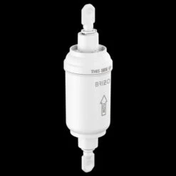 Brizo Brizo - Pristive Reverse Osmosis Pre-Filter Replacement