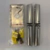 Amba - Jeeves Short Bracket Pack -Plumb Tile Backet Pack AJ BPS P 2