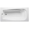 Americh Americh - Barrington 6032 Bathtub