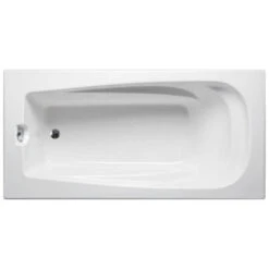 Americh Americh - Barrington 6032 Bathtub