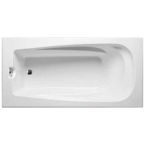 Americh Americh - Barrington 6032 Bathtub 3 Americh Americh - Barrington 6032 Bathtub