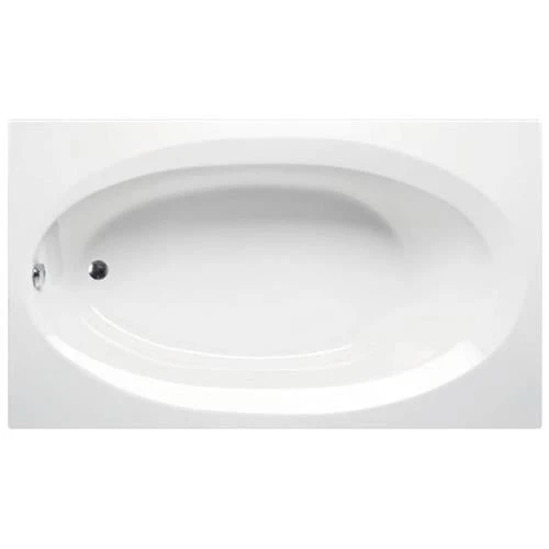 Americh Americh - Bel Air 6642 Bathtub 3 Americh Americh - Bel Air 6642 Bathtub