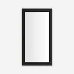 Robern Robern - Framed Mirrored Cabinet, Bryn Mawr 1630 -Plumb Tile BrynMawr D2C1630D4BM74TM