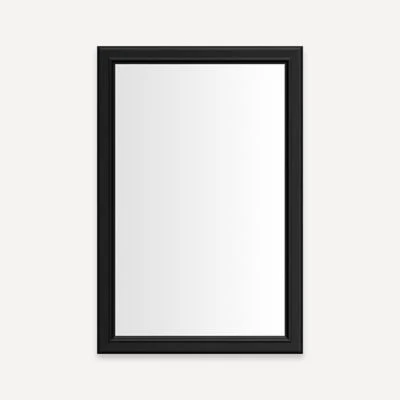 Robern Robern - Framed Mirrored Cabinet, Bryn Mawr 2030 5 Robern Robern - Framed Mirrored Cabinet, Bryn Mawr 2030 - Image 3