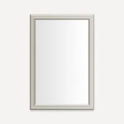 Robern Robern - Framed Mirrored Cabinet, Bryn Mawr 2030 21 Robern Robern - Framed Mirrored Cabinet, Bryn Mawr 2030 -Plumb Tile BrynMawr D2C2030D4BM77TM