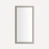 Robern Robern - Dc Framed Wall Mirror, Bryn Mawr, 20X40 -Plumb Tile BrynMawr DM2040BM66