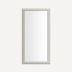 Robern Robern - Dc Framed Wall Mirror, Bryn Mawr, 20X40 -Plumb Tile BrynMawr DM2040BM77