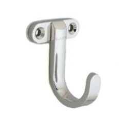 Sugatsune Sugatsune - Kb-H-40, Hooks