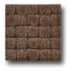 Ceramic Tile Trends - Coconut Skin Chocolate -Plumb Tile CC046