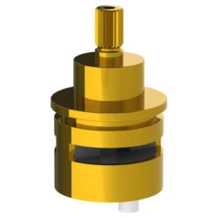 Watermark - Cart. For Ss-Shv1.2