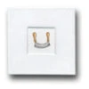 Ceramic Tile Trends - Cuisine / White Background -Plumb Tile CUI09