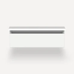 Plumb Tile -Plumb Tile Cartesian VM24H1D18F21S