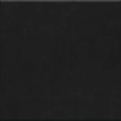 Roca Tile - CasaLuna 8 X 8 Inch -Plumb Tile Casablanca solid black