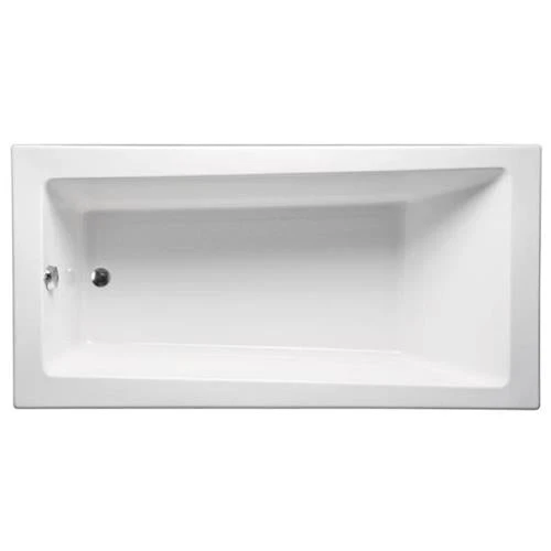 Americh Americh - Concorde 7236 Bathtub 3 Americh Americh - Concorde 7236 Bathtub