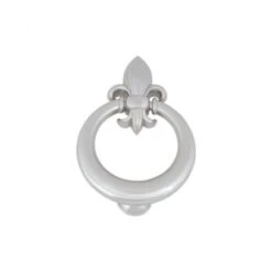 Atlas Homewares Atlas Homewares - Limited Editions Door Knocker