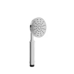 Baril Baril - Beaumont B20 1-spray Anti-limestone Hand Shower