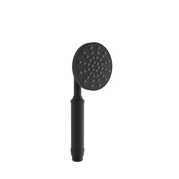 Baril Baril - Beaumont B20 1-spray Anti-limestone Hand Shower 5 Baril Baril - Beaumont B20 1-spray Anti-limestone Hand Shower - Image 3