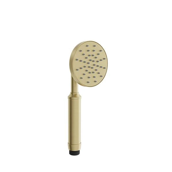Baril Baril - Beaumont B20 1-spray Anti-limestone Hand Shower 7 Baril Baril - Beaumont B20 1-spray Anti-limestone Hand Shower - Image 5