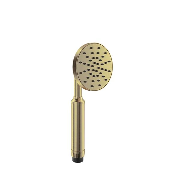 Baril Baril - Beaumont B20 1-spray Anti-limestone Hand Shower 8 Baril Baril - Beaumont B20 1-spray Anti-limestone Hand Shower - Image 6