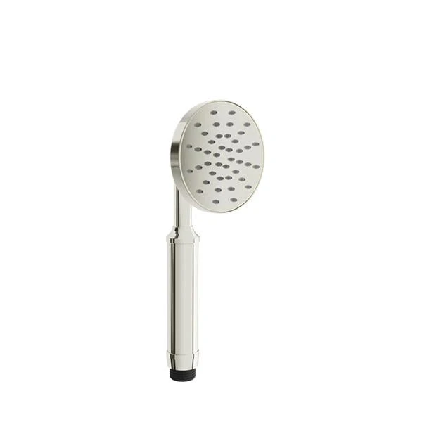 Baril Baril - Beaumont B20 1-spray Anti-limestone Hand Shower 6 Baril Baril - Beaumont B20 1-spray Anti-limestone Hand Shower - Image 4