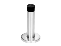 Linnea Linnea - 7/8 Inch Wide Baseboard Door Stop