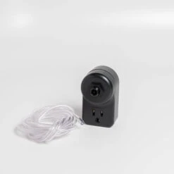 Trim By Design Trim By Design - Single Outlet Disposal Switch Power Module
