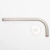 Trim By Design - 24 Inch Shower Arm & Flange 2 Trim By Design - 24 Inch Shower Arm & Flange -Plumb Tile DSCF6588 e1663343645110 bd7239e3 44e5 4a7b 92f2 b54d3eeb4b55