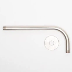 Trim By Design - 24 Inch Shower Arm & Flange