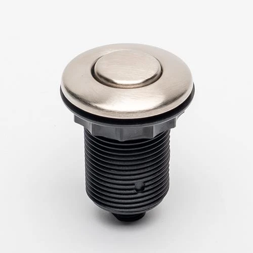 Trim By Design Trim By Design - Easy Touch Disposer Air Switch 3 Trim By Design Trim By Design - Easy Touch Disposer Air Switch