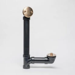 Trim By Design Trim By Design - Abs Lift & Turn Bath Waste