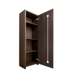 Sugatsune Sugatsune - Recessed Door Straightener