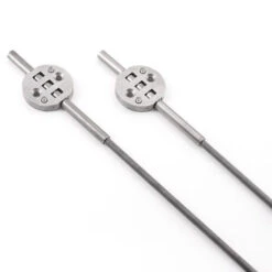 Sugatsune Sugatsune - Concealed Door Straightener