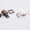 Sugatsune - Safe Latch 2 Sugatsune - Safe Latch -Plumb Tile D SL B 211 SL B 251 a7f13a53 5e62 4b78 b8bb 79e21926d4e9