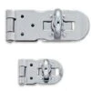 Sugatsune - Stainless Steel Hasp-65 -Plumb Tile D latch HPseries C p112 b38c5b35 206c 4bab 8f60 1609bfa15475
