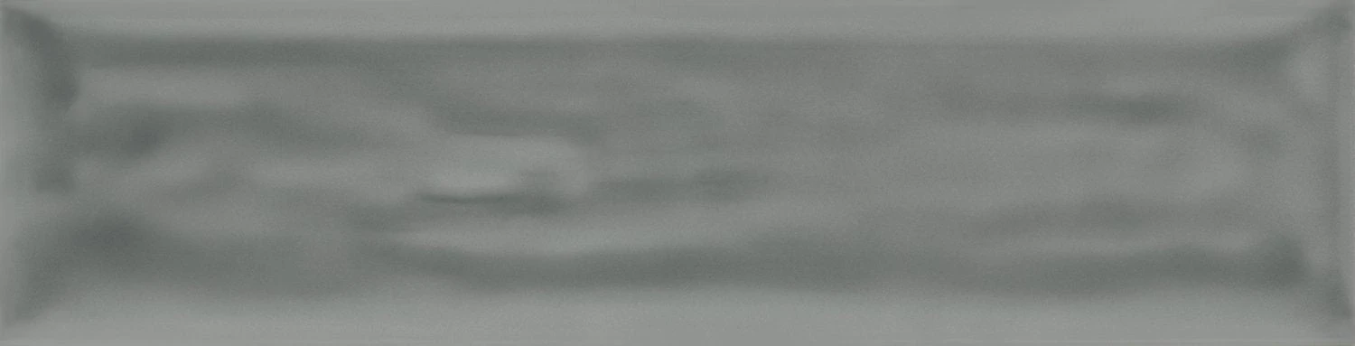 Roca Tile - Flux Tile 5 Roca Tile - Flux Tile - Image 3