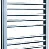 Myson - Eecosh86 Straight Bars Electric 120V 39 Inch H X 25 Inch W Towel Warmer 2 Myson - Eecosh86 Straight Bars Electric 120V 39 Inch H X 25 Inch W Towel Warmer -Plumb Tile ECOSH8x 0c5f3c45 7e19 4d17 a6c3 a8f3412f2d63