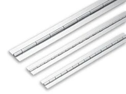 Sugatsune - Piano Hinge