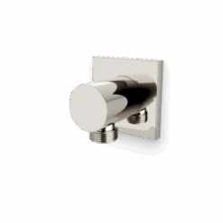 Artos - Shower Wall Outlet With Square Escutcheon 10 Artos - Shower Wall Outlet With Square Escutcheon -Plumb Tile F902 41SQPN 600x 5c25363b 3252 4cd5 9335 fe486d862a77
