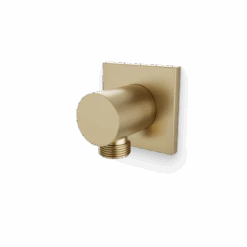 Artos - Shower Wall Outlet With Square Escutcheon 11 Artos - Shower Wall Outlet With Square Escutcheon -Plumb Tile F902 41SQSB 600x df8763f5 d557 4234 b867 f44b39c89963