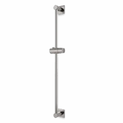 Artos - Slide Bar With Square Escutcheons 9 Artos - Slide Bar With Square Escutcheons -Plumb Tile F907 88BN 600x 4e2bd20f a8b6 424d ae63 919b2a728772